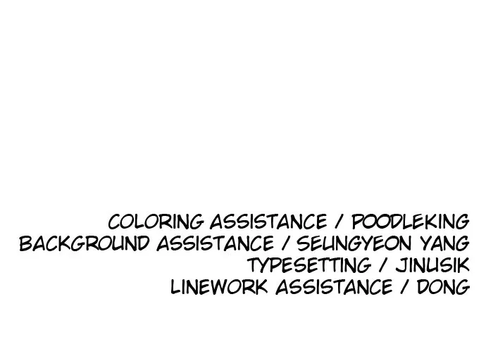 Chapter 152 — page 132