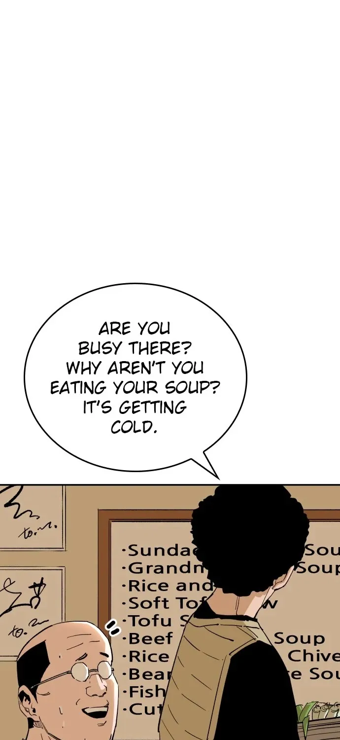 Chapter 152 — page 19