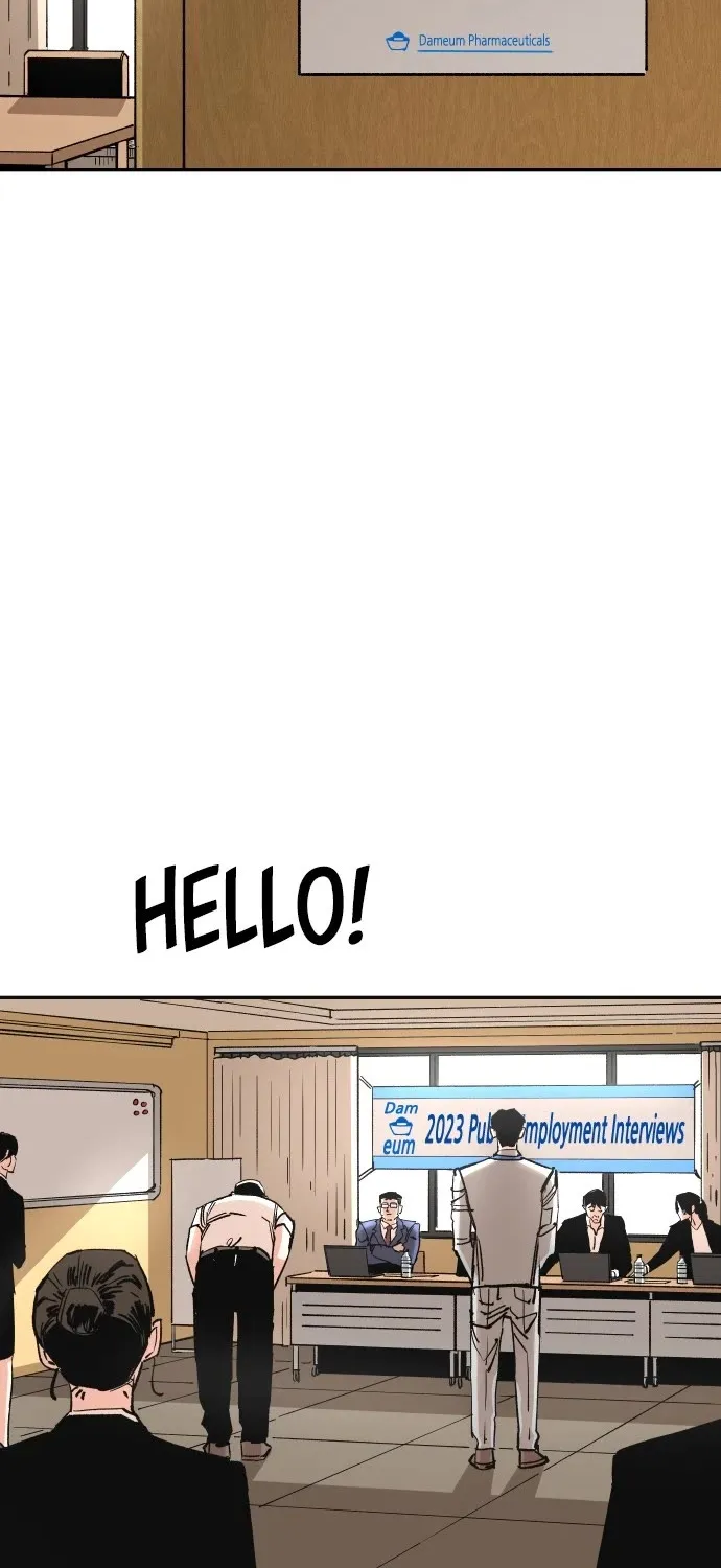 Chapter 152 — page 2