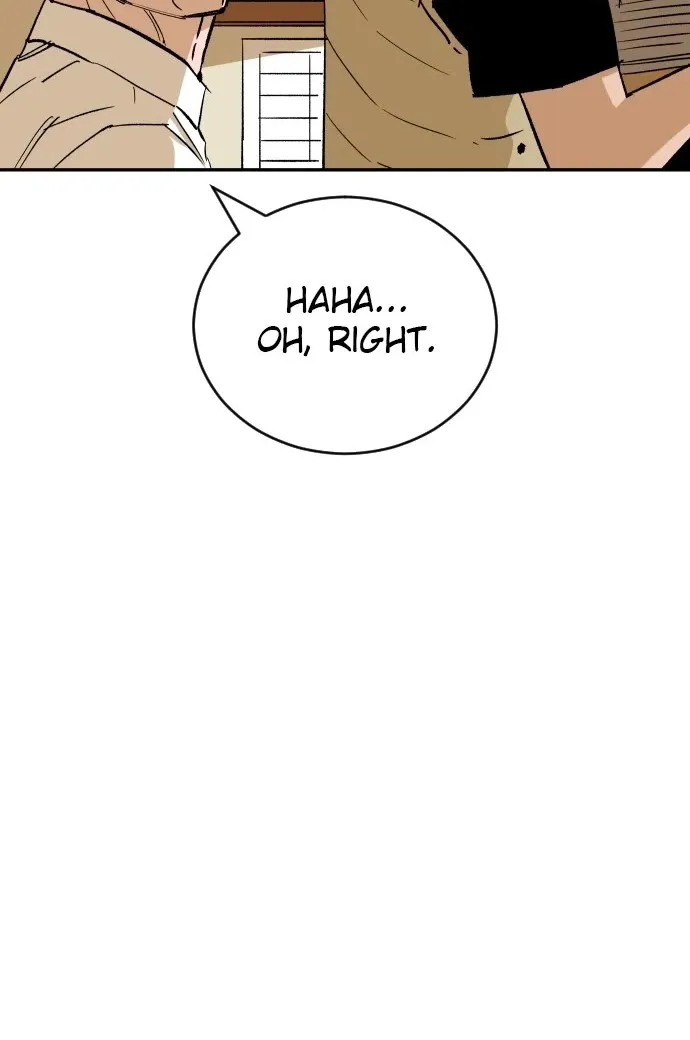 Chapter 152 — page 20