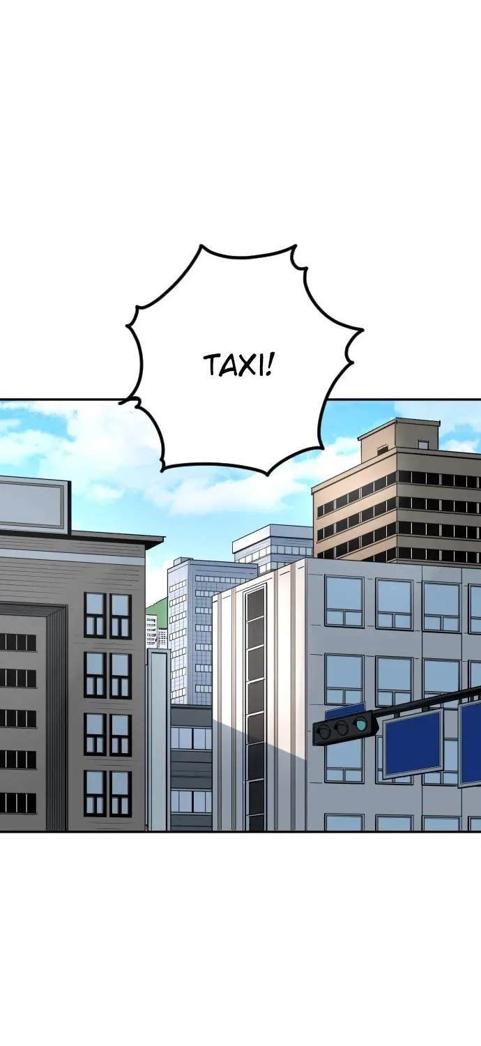 Chapter 152 — page 26