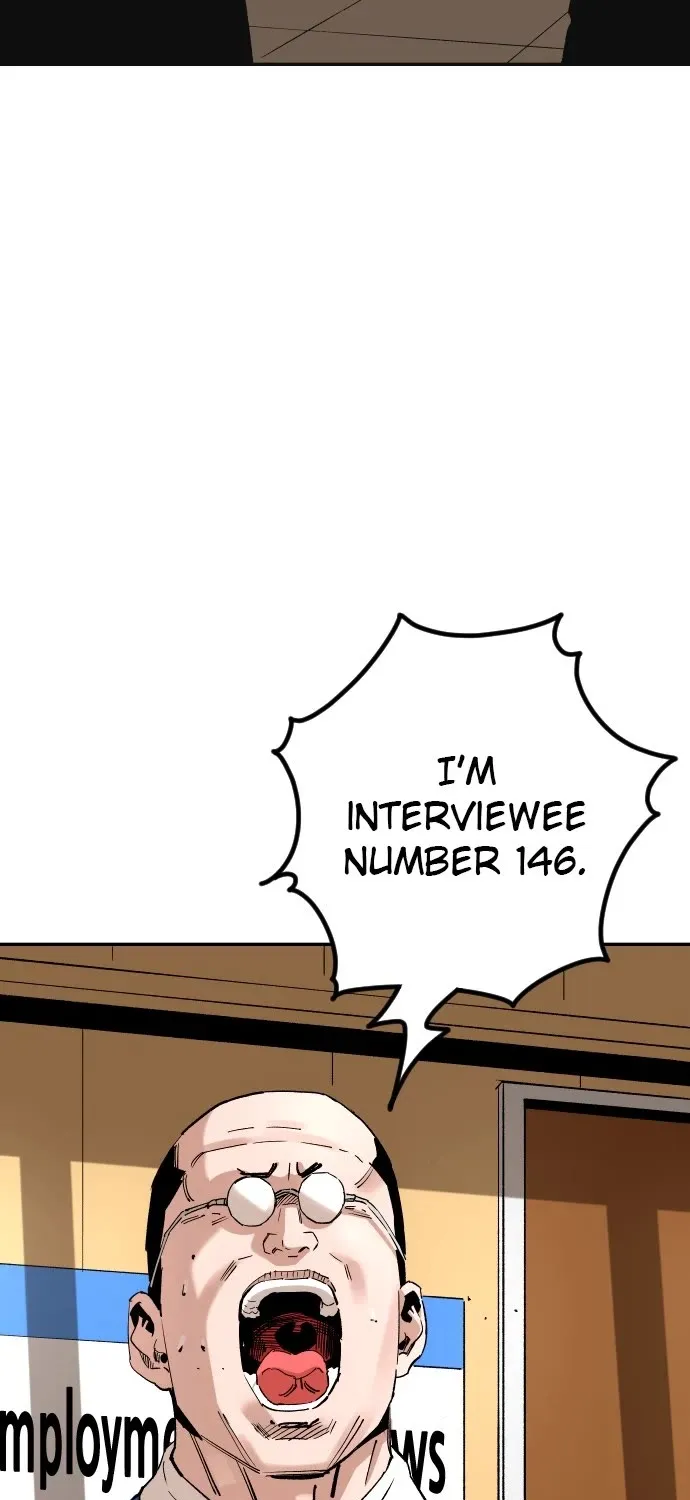 Chapter 152 — page 3
