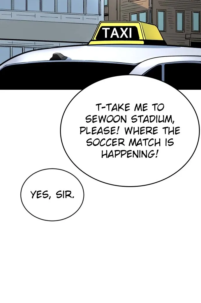 Chapter 152 — page 30