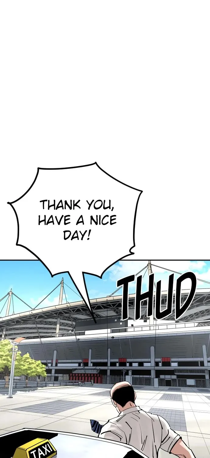 Chapter 152 — page 34