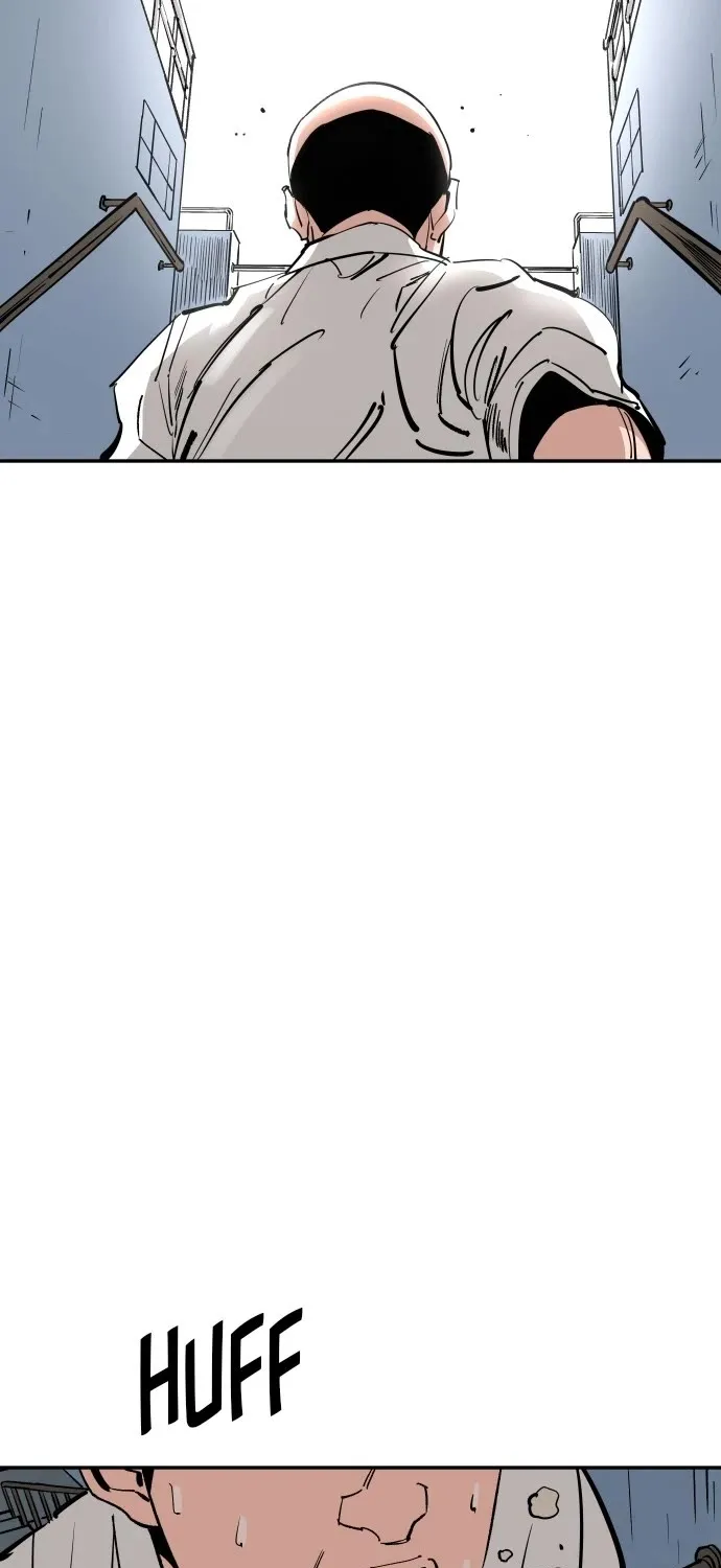 Chapter 152 — page 37
