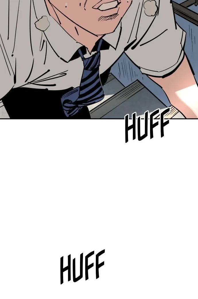 Chapter 152 — page 38