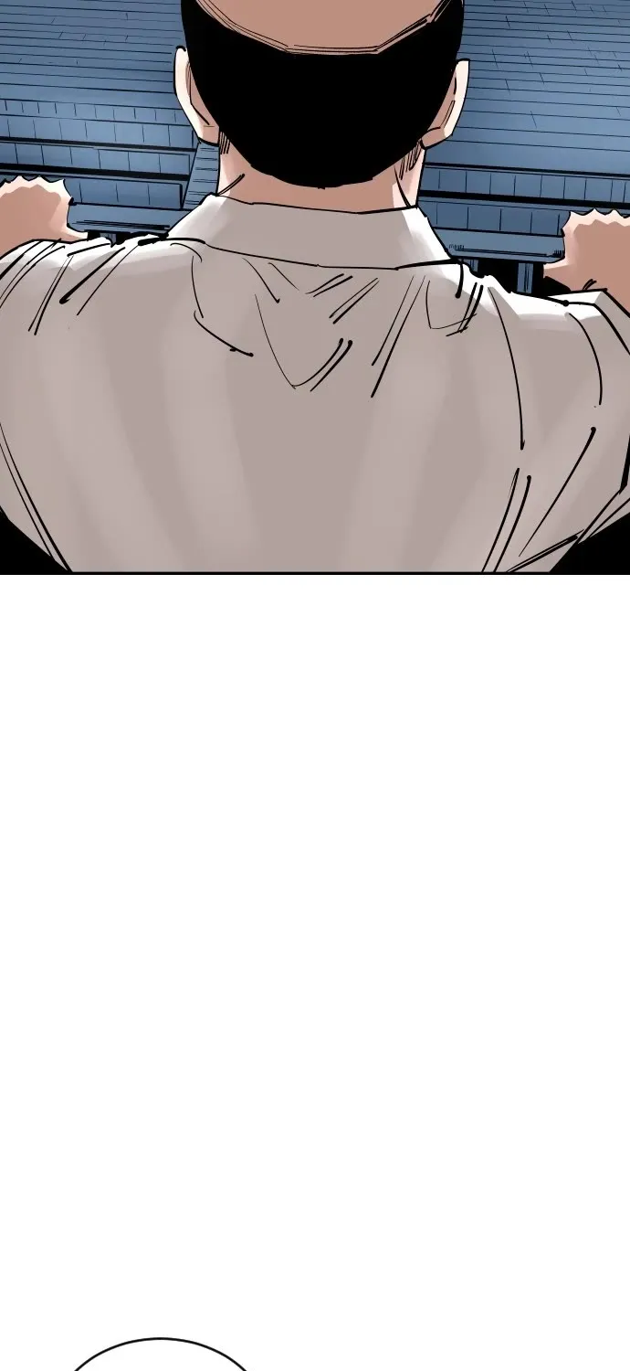 Chapter 152 — page 41