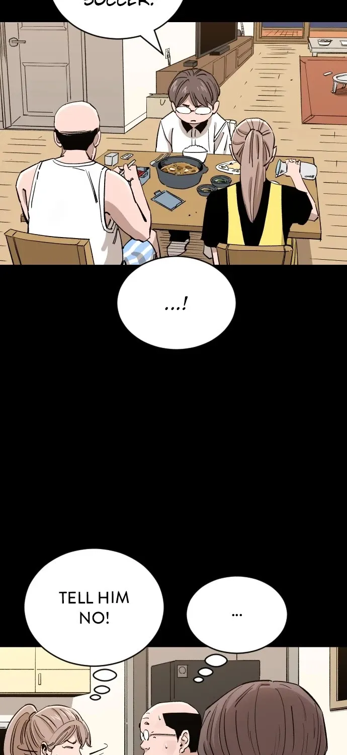 Chapter 152 — page 47