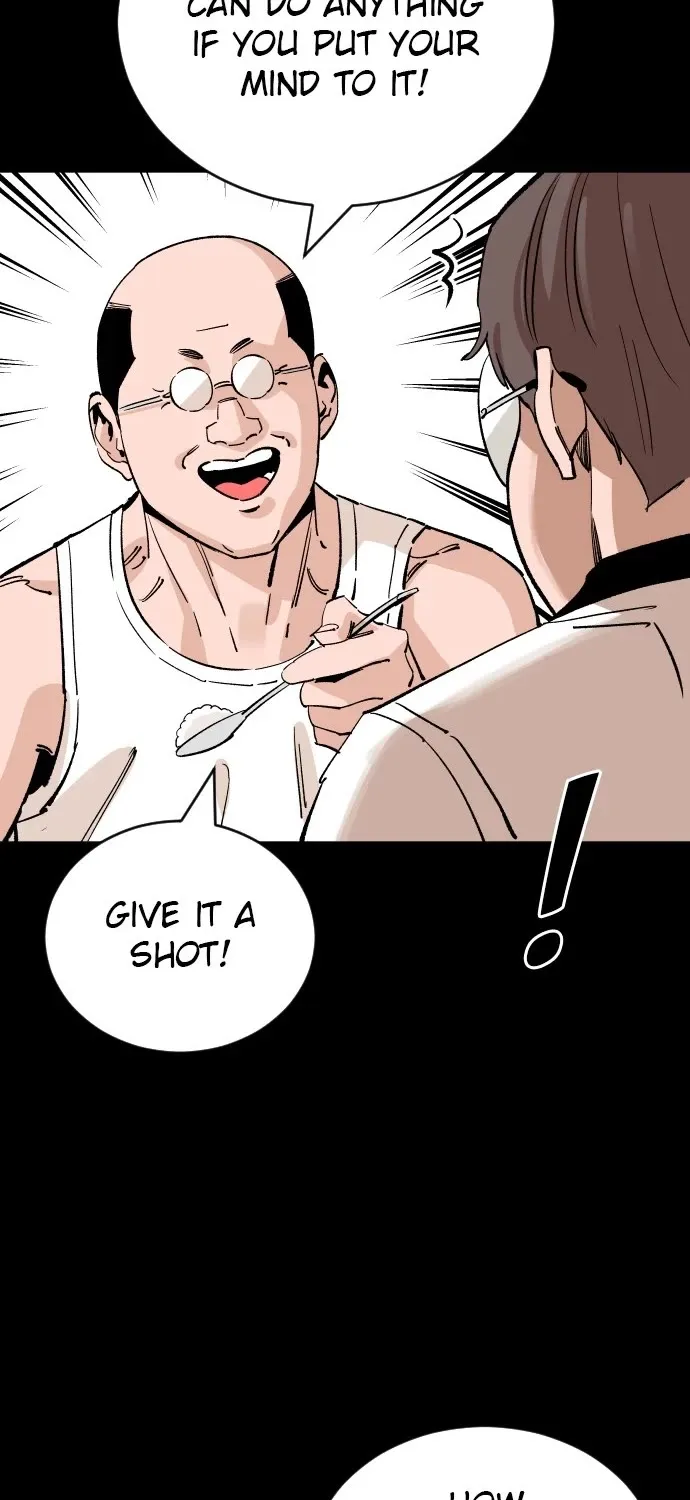 Chapter 152 — page 49
