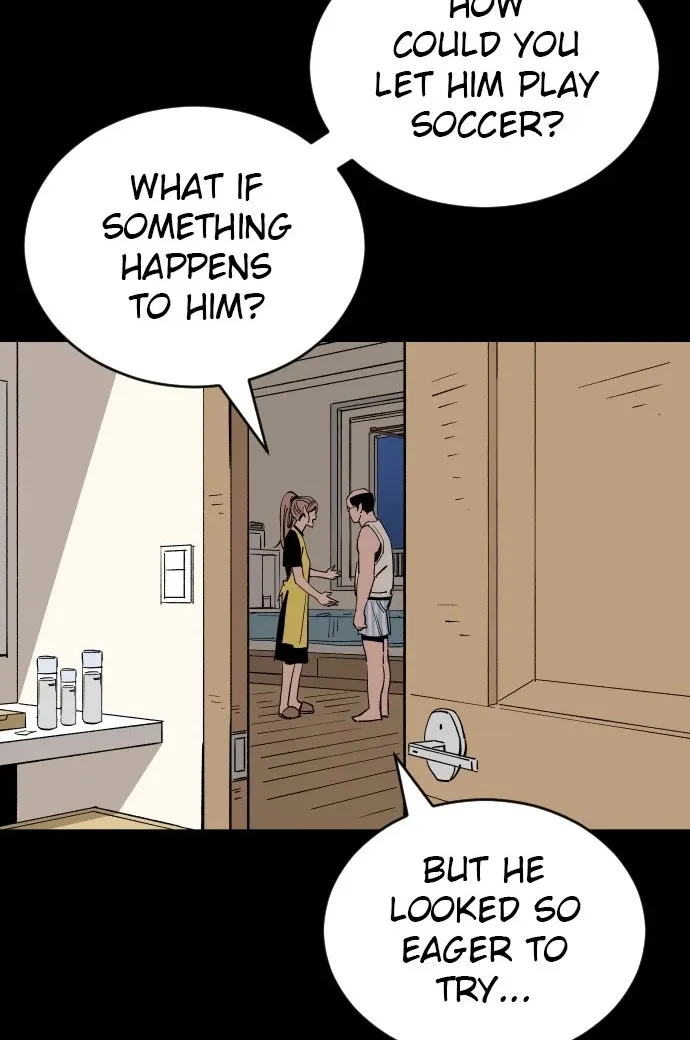 Chapter 152 — page 50