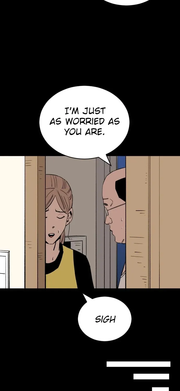 Chapter 152 — page 51