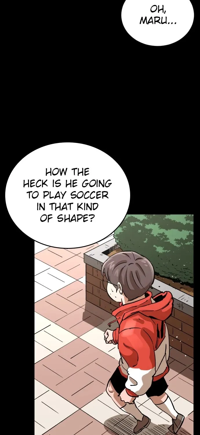 Chapter 152 — page 53