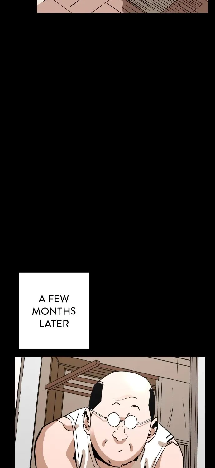 Chapter 152 — page 54