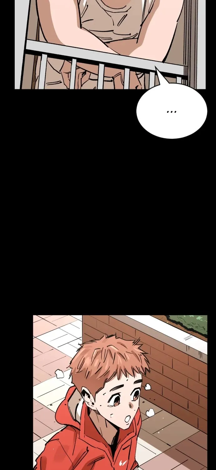 Chapter 152 — page 55