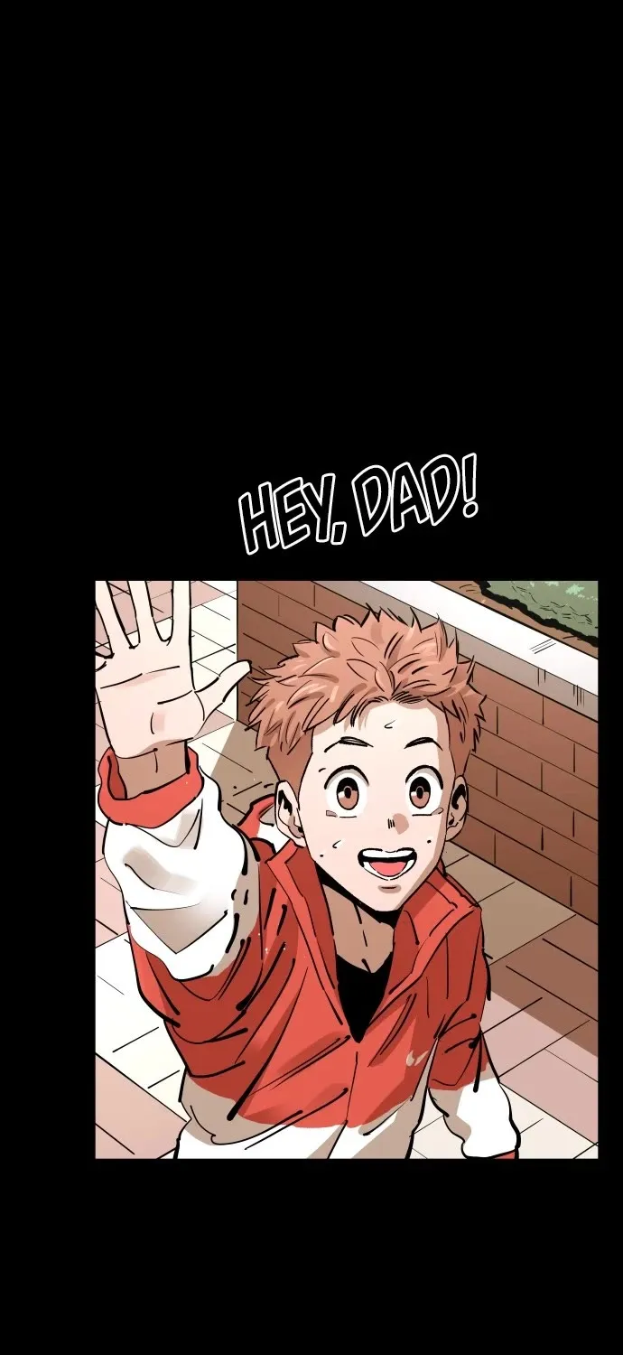 Chapter 152 — page 57