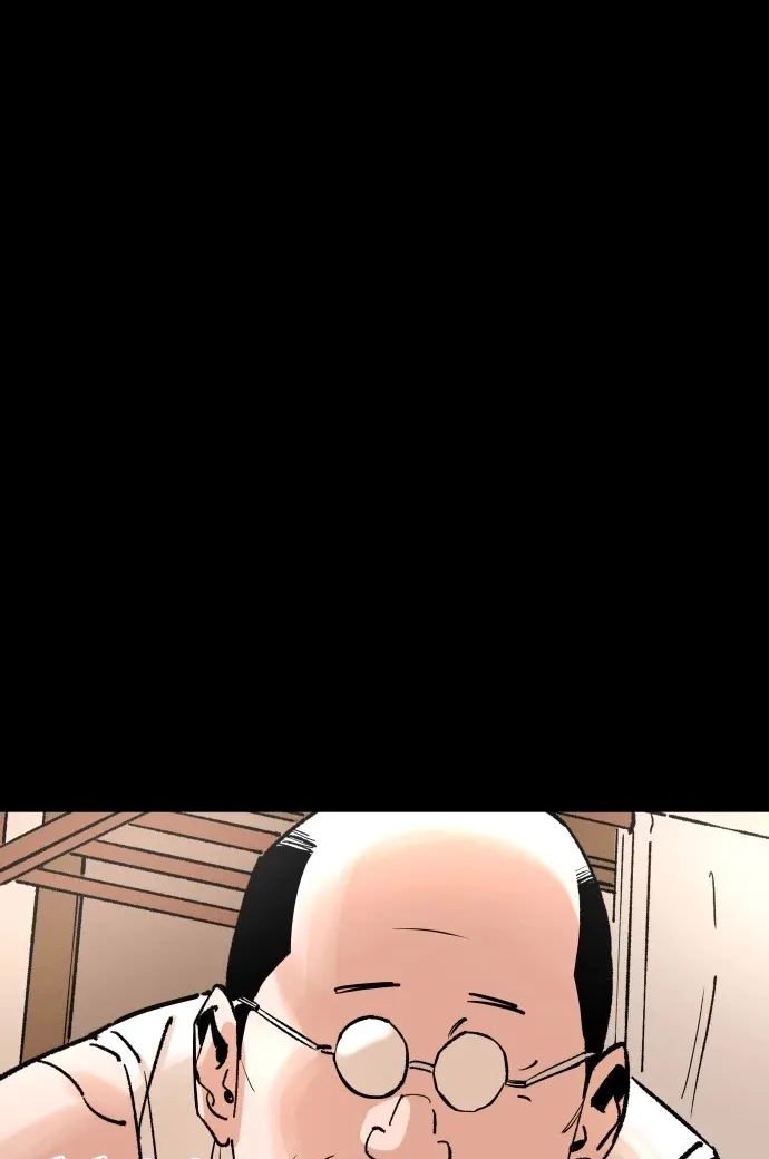 Chapter 152 — page 58