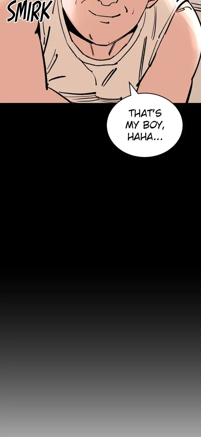 Chapter 152 — page 59