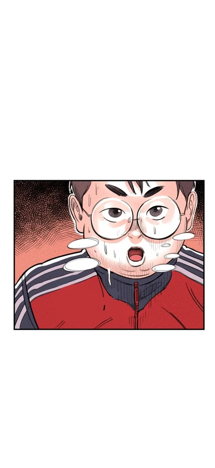 Chapter 152 — page 62