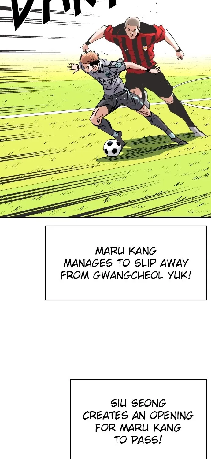Chapter 152 — page 65