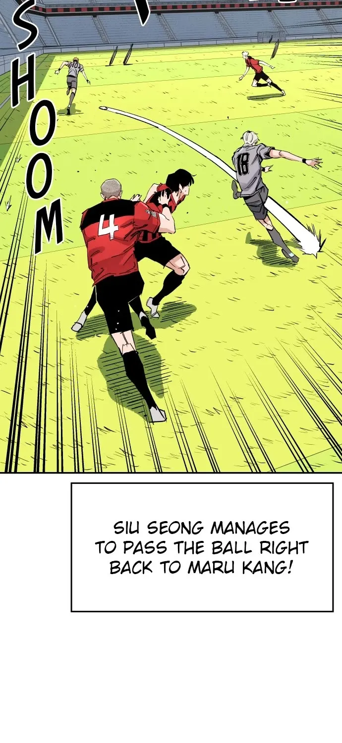 Chapter 152 — page 69
