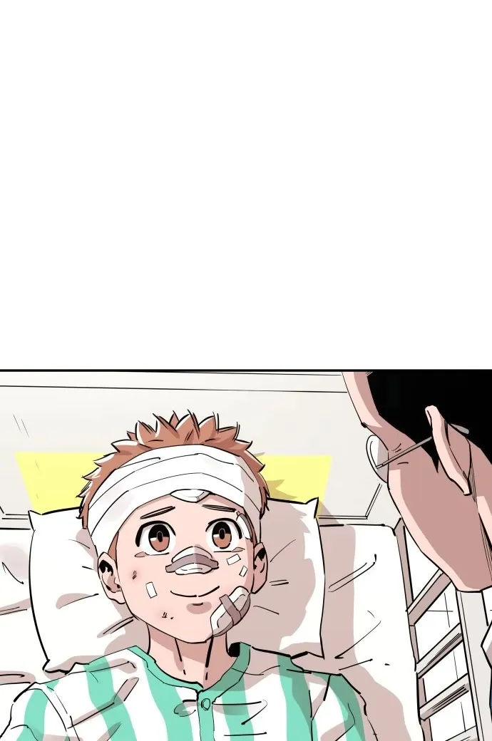 Chapter 152 — page 70