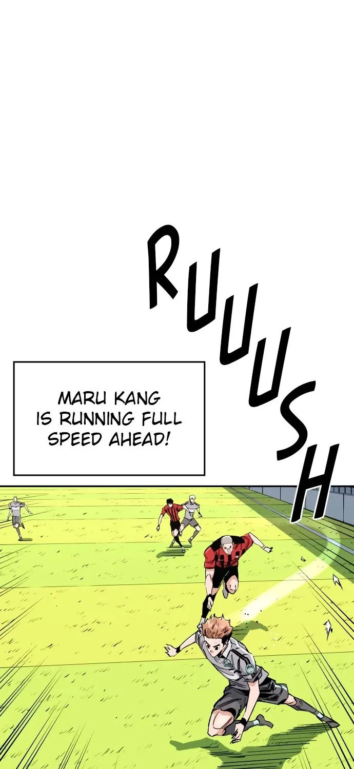Chapter 152 — page 72