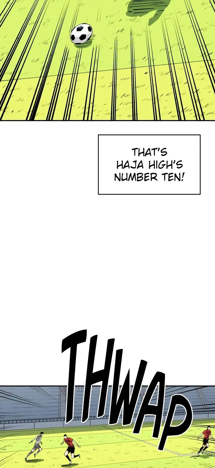 Chapter 152 — page 73