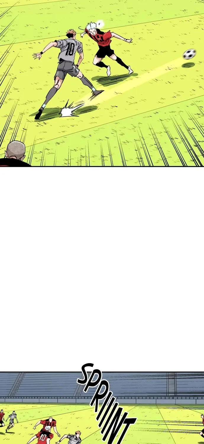 Chapter 152 — page 74
