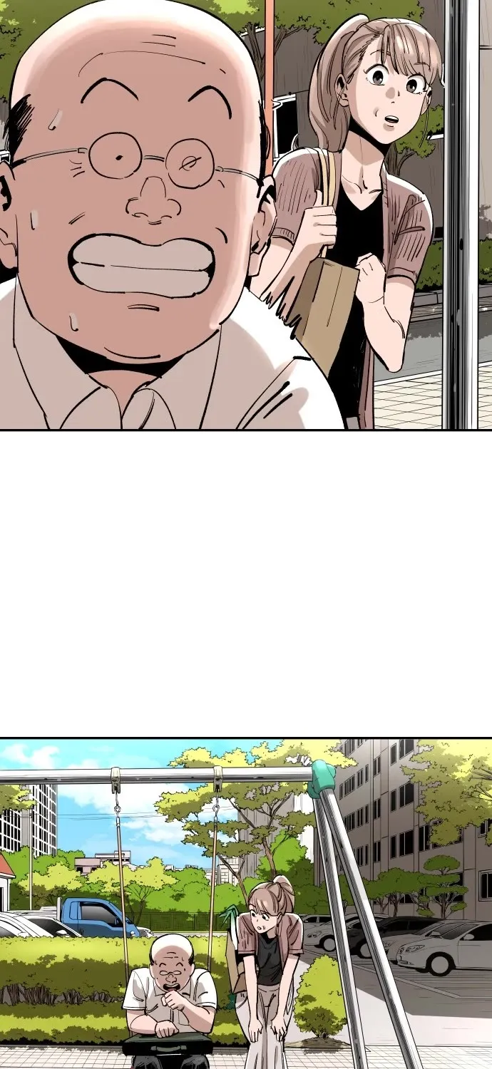 Chapter 152 — page 79