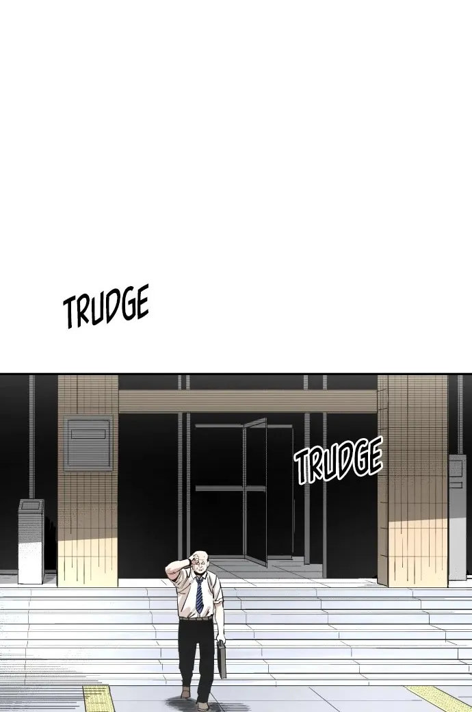 Chapter 152 — page 8