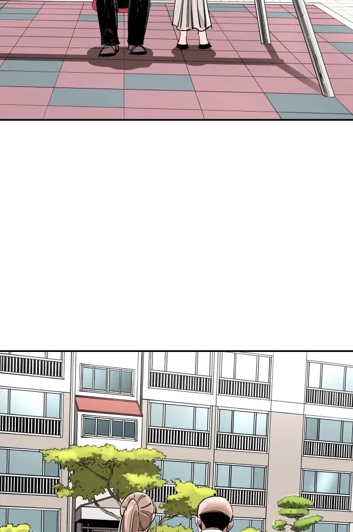 Chapter 152 — page 80