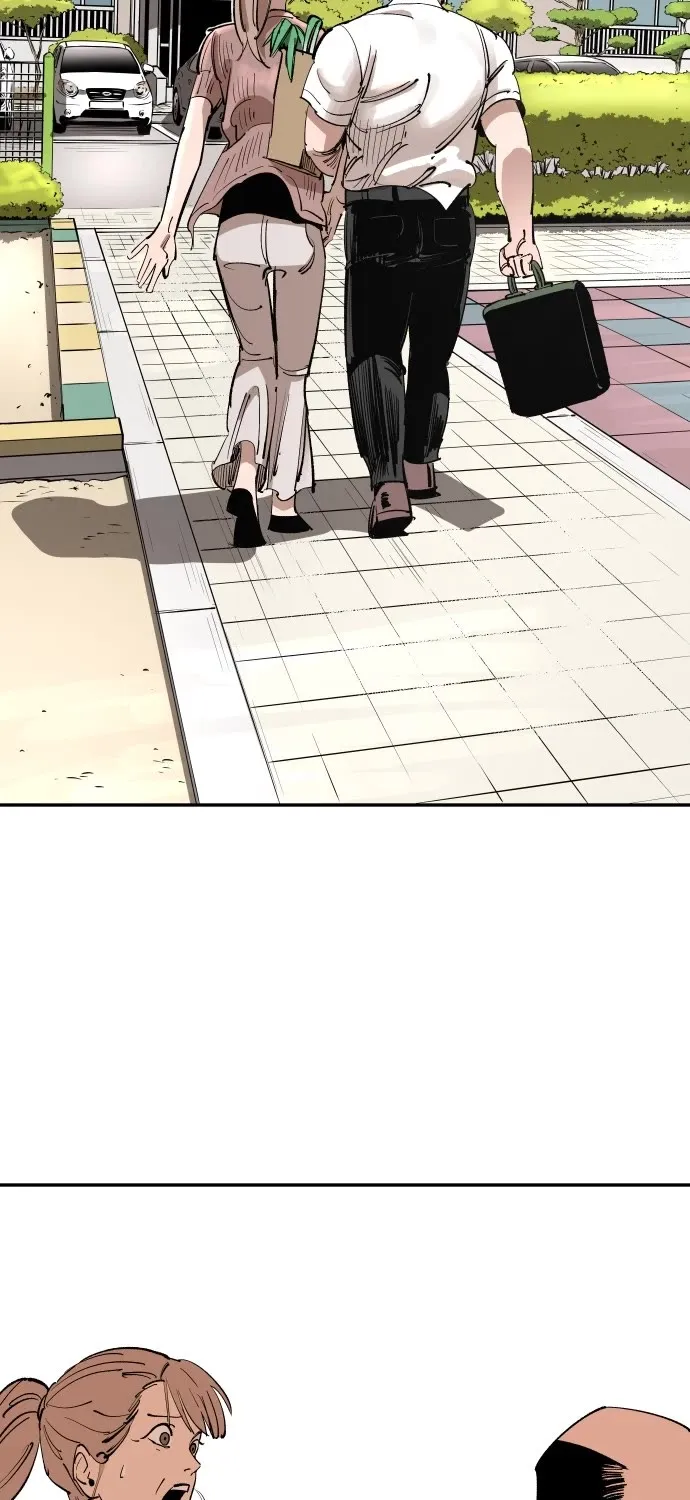 Chapter 152 — page 81