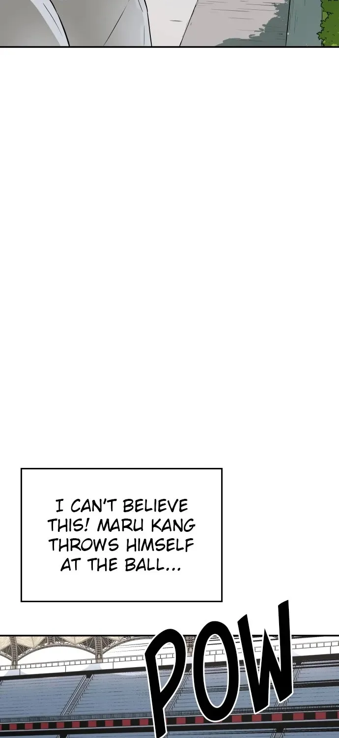 Chapter 152 — page 84