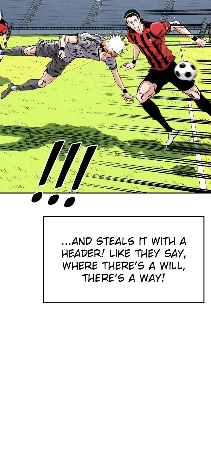 Chapter 152 — page 85