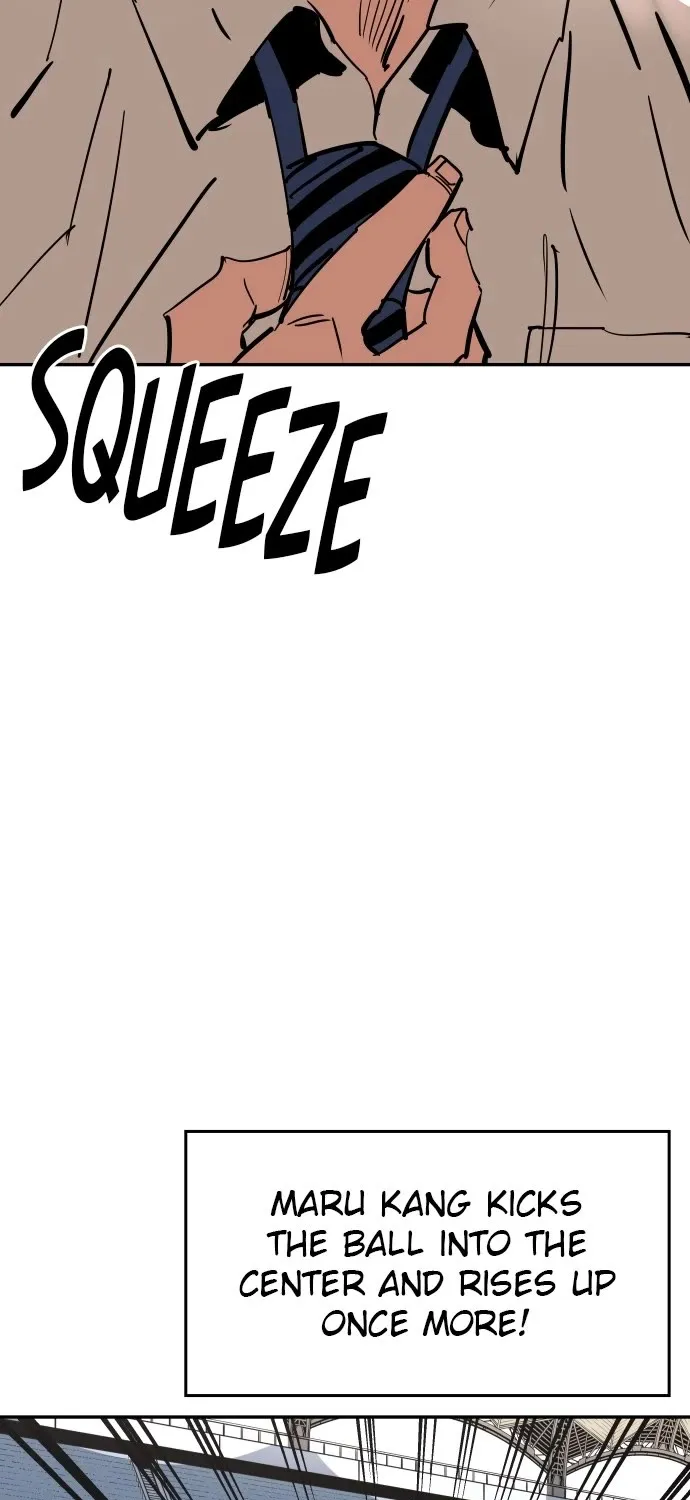 Chapter 152 — page 93
