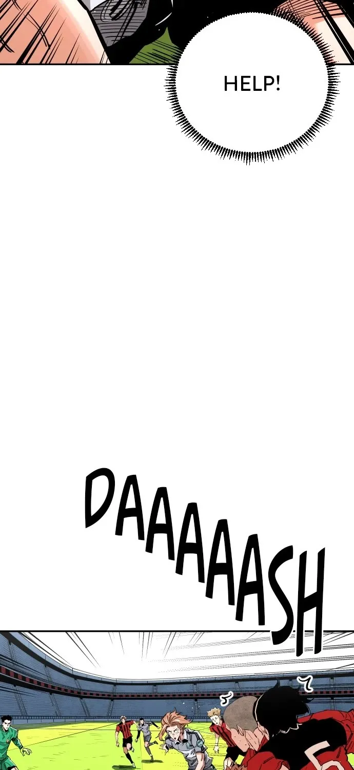 Chapter 152 — page 99