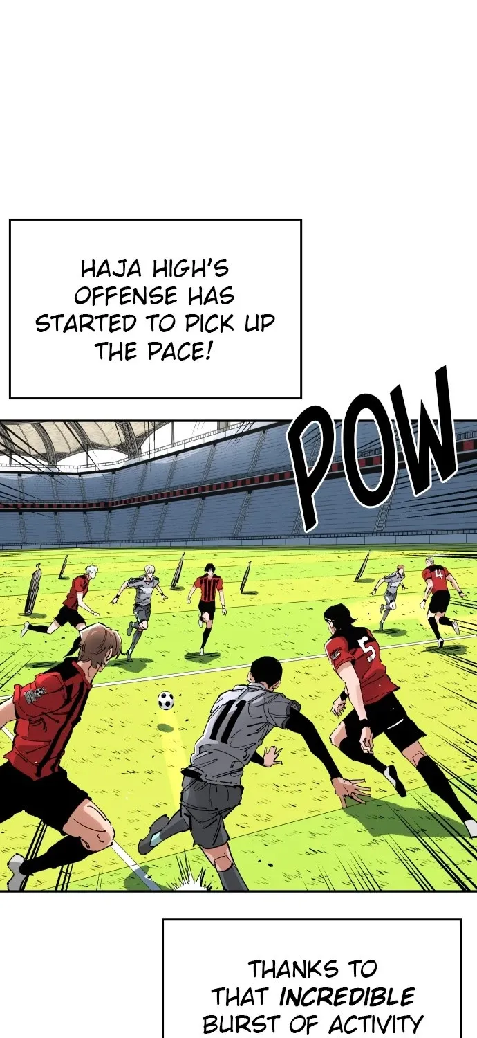 Chapter 153 — page 12