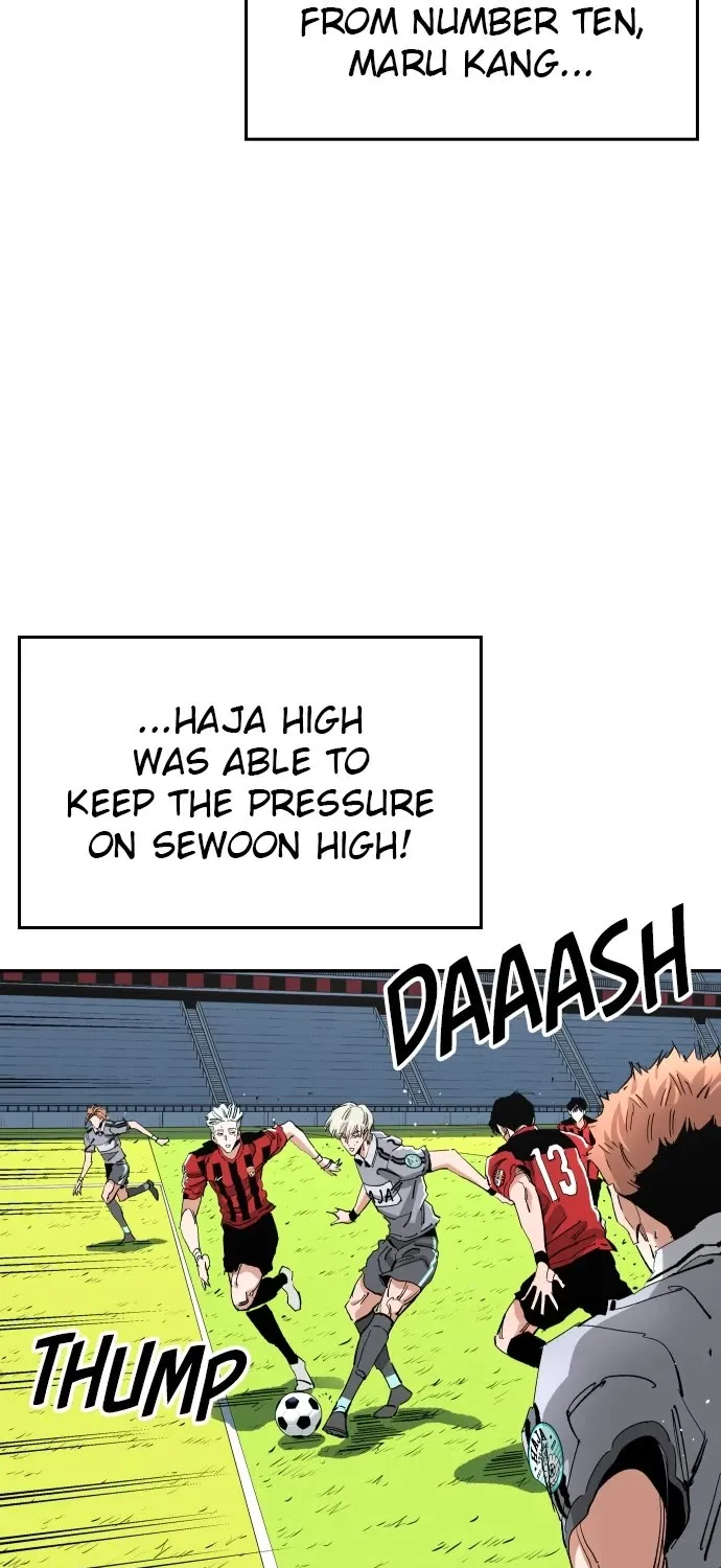 Chapter 153 — page 13