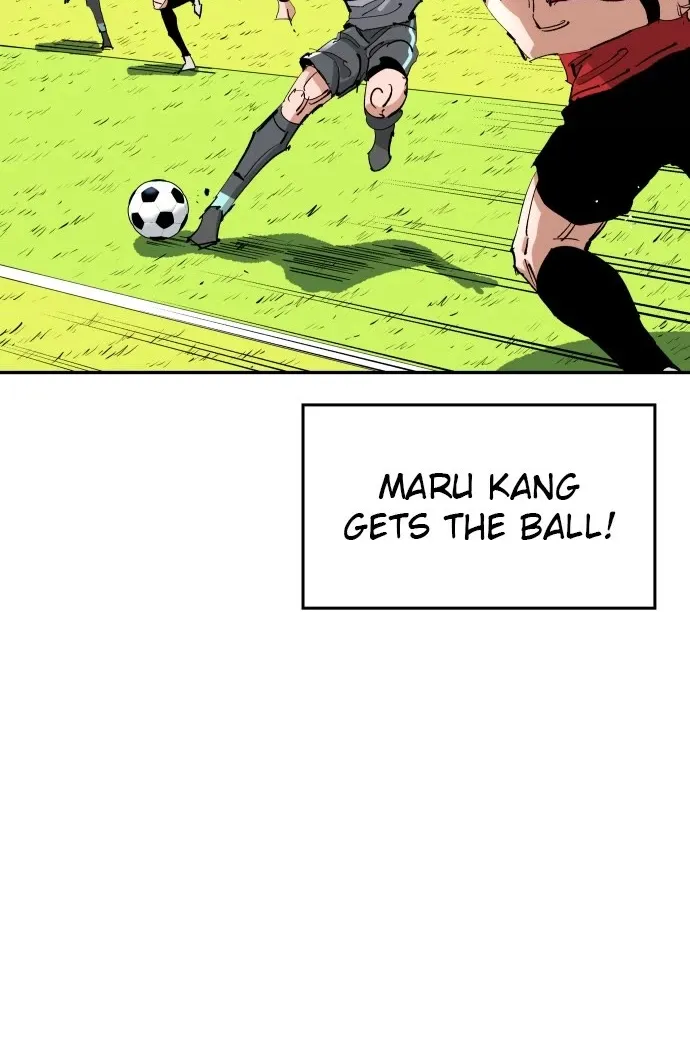 Chapter 153 — page 18