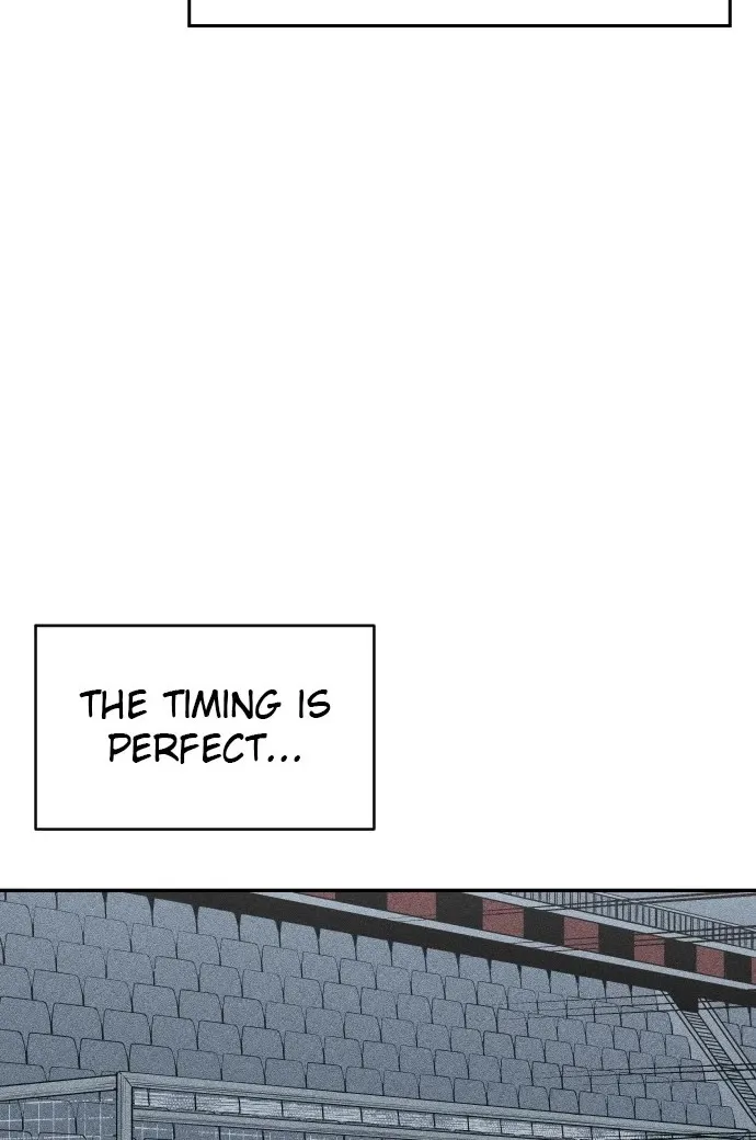 Chapter 153 — page 20