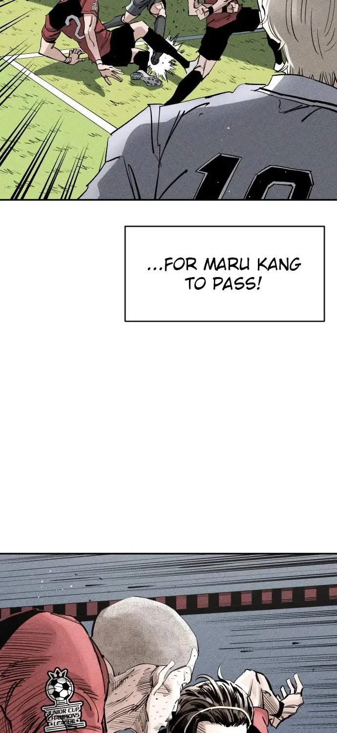 Chapter 153 — page 22