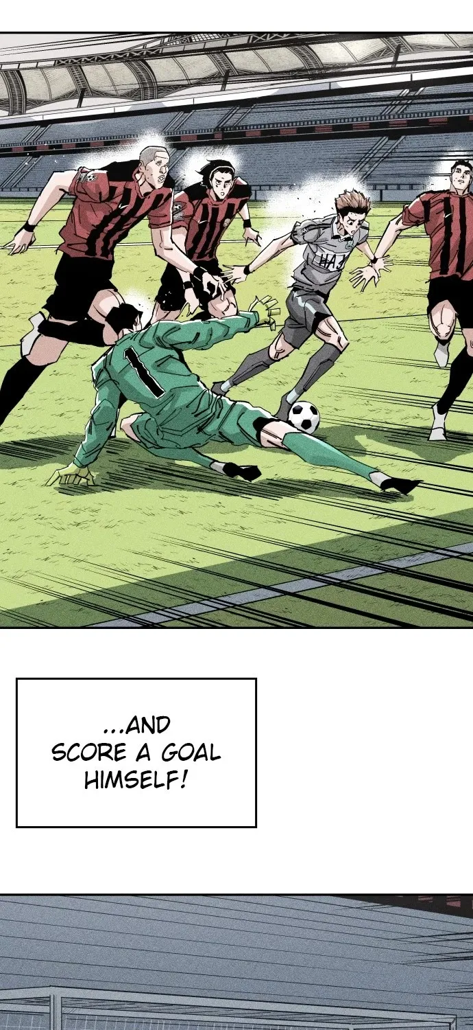 Chapter 153 — page 24