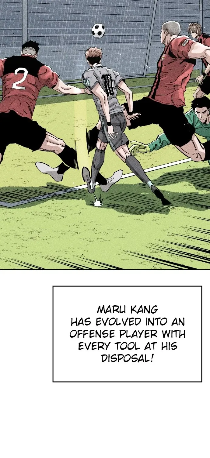 Chapter 153 — page 25