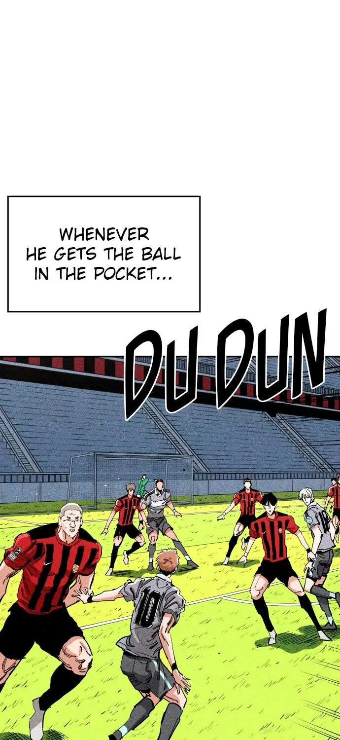 Chapter 153 — page 26