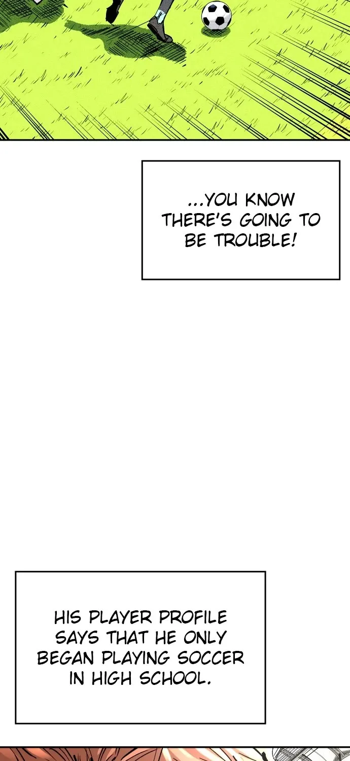 Chapter 153 — page 27
