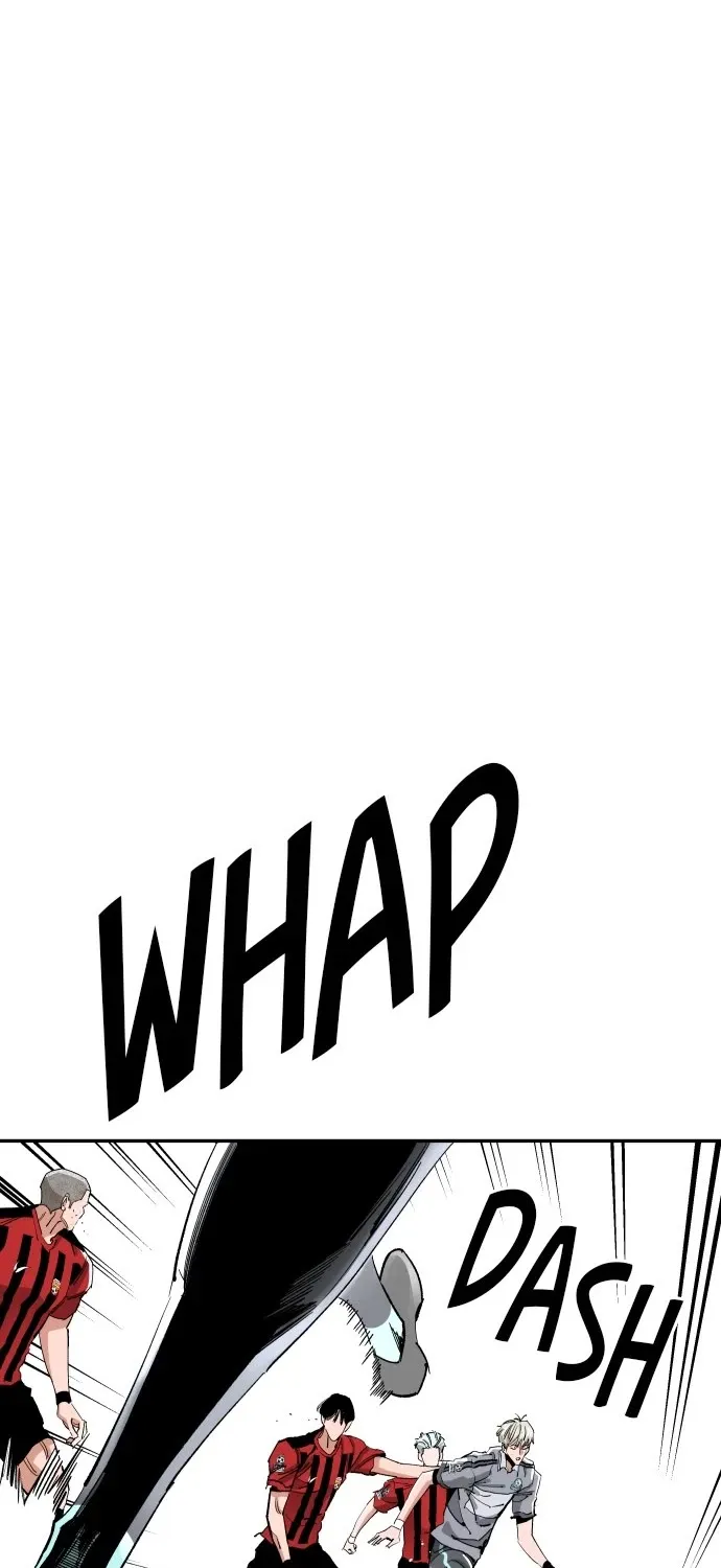 Chapter 153 — page 29