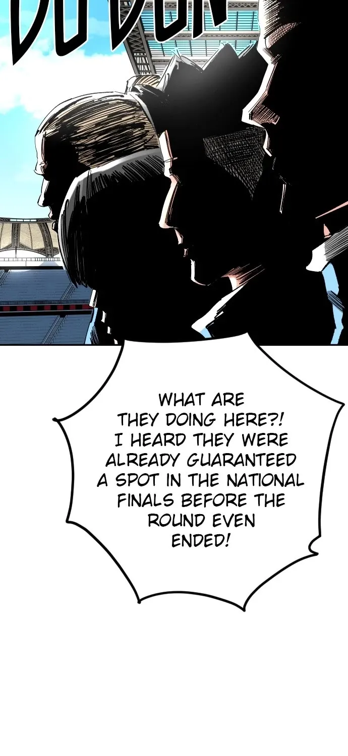 Chapter 153 — page 41