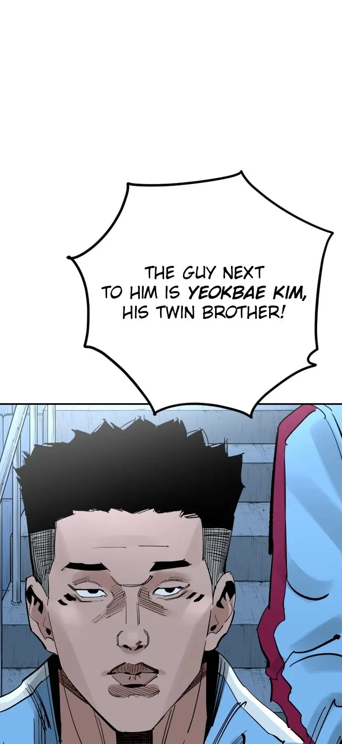 Chapter 153 — page 43