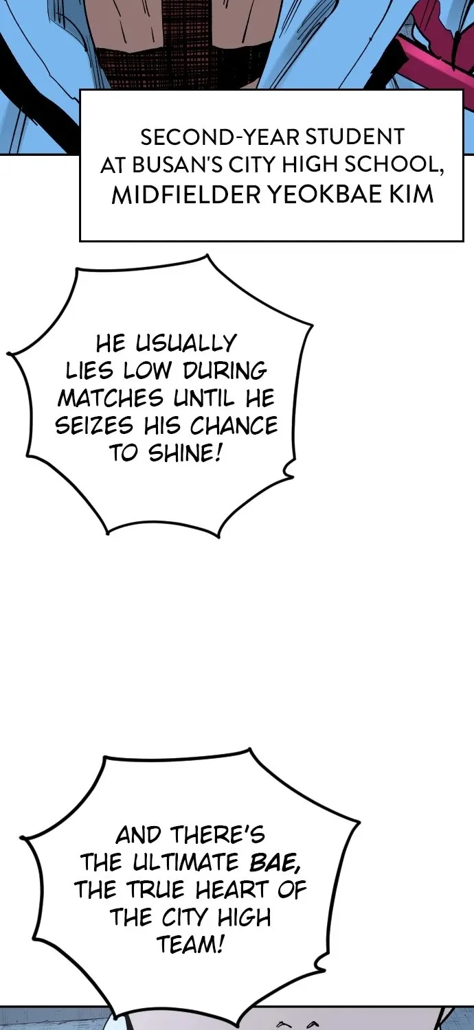 Chapter 153 — page 44