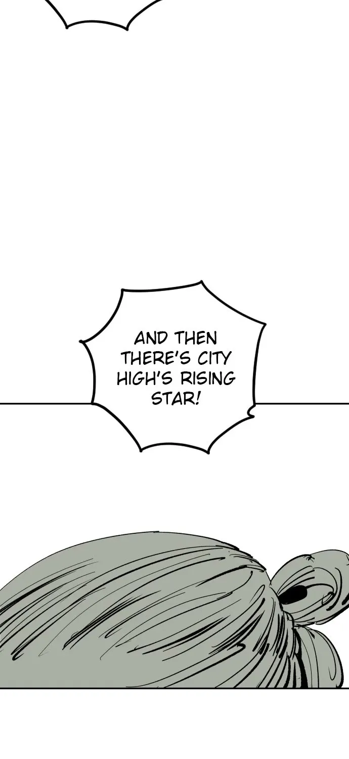 Chapter 153 — page 47